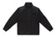 Bluza Polar - Black