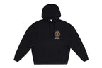 Bluza / Hoodie - Black