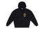 Bluza / Hoodie - Black