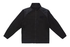 Bluza Polar - Black