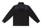 Bluza Polar - Black