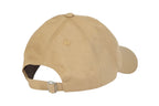 Czapka dad cap - Coyote