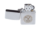Zapalniczka Zippo - grawerowana