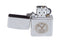 Zapalniczka Zippo - grawerowana