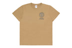 T-shirt Wsparcie Weteranów - Coyote
