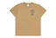 T-shirt Wsparcie Weteranów - Coyote