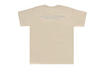 T-shirt Wsparcie Weteranów - Desert Sand