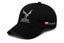 Czapka Dad Cap - Afganistan - Tactical Black
